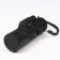 Monocular Zum 10, lens 40mm, black