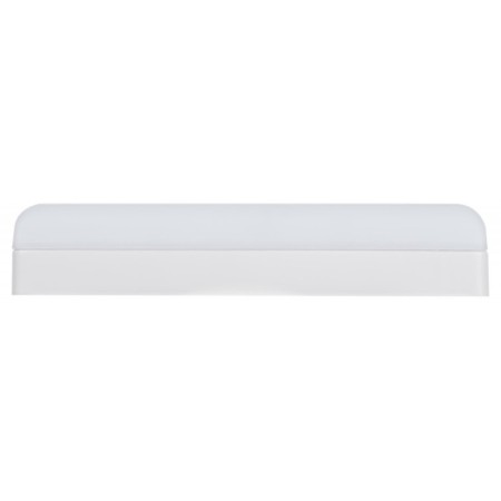 LED LED LED square square 36W 4000k-3