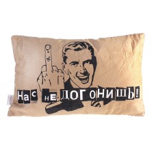 Car pillow 
