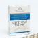 Selenium 150 μg, strengthening immunity, normalization of reproductive functions, 40 tablets