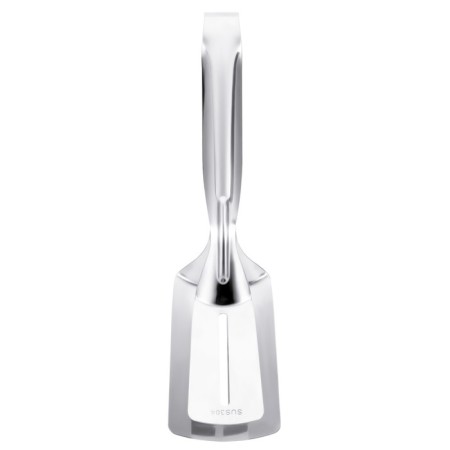 Confectionery forceps Regent Linea Presto, 27 cm-2