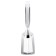 Confectionery forceps Regent Linea Presto, 27 cm