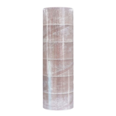Klebebänder packaging tape, 48mm*40m, transparent-3