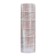 Klebebänder packaging tape, 48mm*40m, transparent