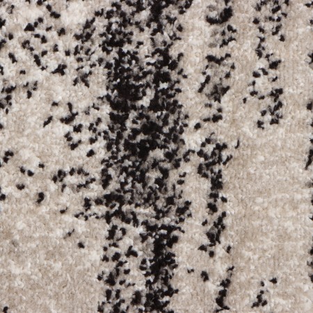 Alpha Rectangular carpet 120x180 cm, pp 100%, juts-1