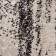 Alpha Rectangular carpet 120x180 cm, pp 100%, juts