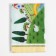 Ethel Tuscan Ethel Napkin 40x40 cm, type 2 (variety 2), 100% cotton, sarzha 190 g/m2