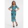 Women's dress, size 42
