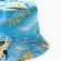 Panama Male, Blue color, size 56-58