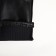 Gloves are female, dimensionless, without insulation, black color