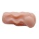 Masturbator Linda, realist, PVC, bodily
