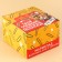 Showbox with marmalade potatoes "for you" with sauce, 30 pcs.
