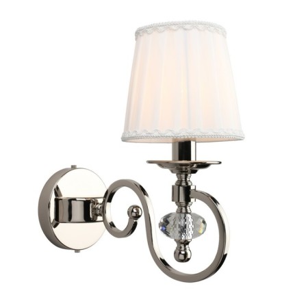 Wall lamp (sconces) Reni E14 40W
