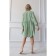 Women's dress, size 52