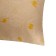Camel Camel Ultrast, size 50x70 cm, mix, polyester 100%