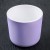 Lavender-white