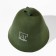 Bath cap Fetrovka, olive