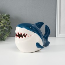 Piggy bank Ceramics 