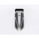 Small -voltage overhead/suspended Magnetic GL3303 BK IP20 48V 2 m, black