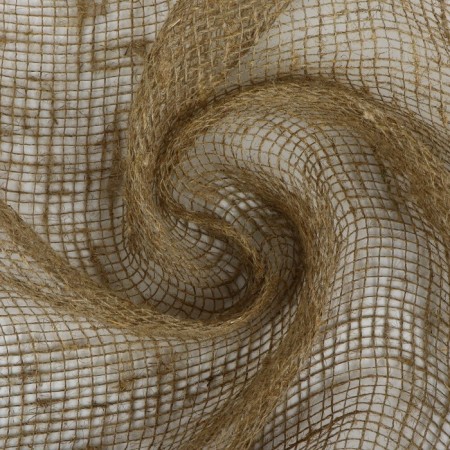Packaging fabric, 120 g/sq. meter, 113 × 100 cm