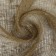 Packaging fabric, 120 g/sq. meter, 113 × 100 cm
