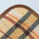 Cover 200x200cm, JG3425-7, U/Step, PE100%