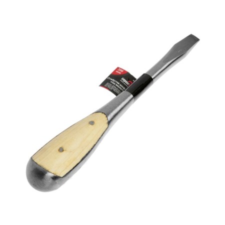 Sigorte of the Hell's "Service Key" 75850, under a hammer, with der. cheeks, 200 mm-1