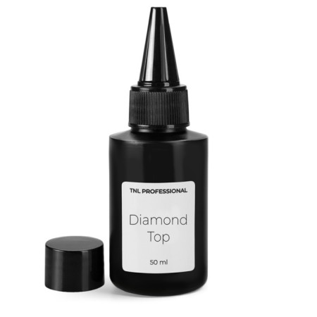 TNL Gel-Lacquer, 50 ml