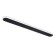 LED ceiling LED Ambrella Light, Linetech, FL51448, LED, 70 W, 5250LUM, 3000-6400K, black color black