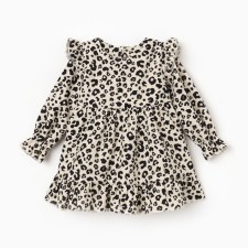 Baby dress I am 