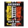 Universal diary for grades 1-11 super cool!, Firm cover, glossy lamination, 40 sheets