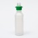 Walking drinker 250 ml, green