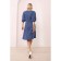 Women's dress, size 46