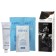 Claus for hair Estel Celebrity tone 5/71 Natural brown-haired