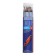 Faincolor color pencils Funcolor are plastic, in a cardboard tube, mix