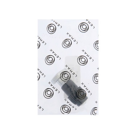 Modern Roaling plug-2