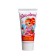 Children's toothpaste of Thumbelina "Strawberry with Cream", 75 g