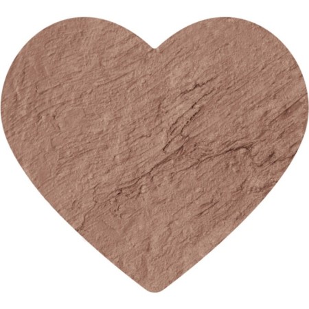 Sculptor in the Love Generation Magic stick, tone 02 cold brown, 5.5 g-2