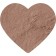 Sculptor in the Love Generation Magic stick, tone 02 cold brown, 5.5 g
