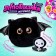 Soft toy "Luplazziki: Star"
