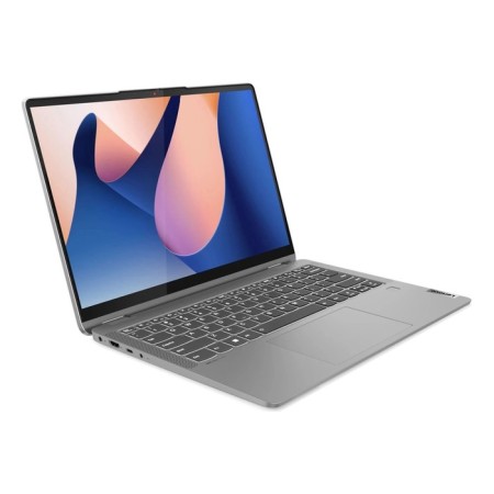 LENOVO IDEAPAD FLEX 5 14IRU Core i5 1335U 16GB SSD256GB Intel Iris XE Graphics 14 "106687-3