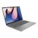 LENOVO IDEAPAD FLEX 5 14IRU Core i5 1335U 16GB SSD256GB Intel Iris XE Graphics 14 "106687