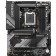 Motherboard Gigabyte B650 Gaming X Ax Socketam5 AMD B650 4XDDR5 ATX AC`97 8ch (7.1) 2. 107350