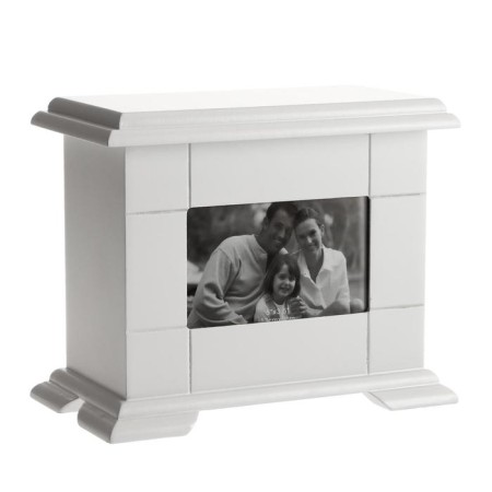 Photo archive tree in 72 photos 10x15 cm "White chest-5