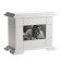 Photo archive tree in 72 photos 10x15 cm "White chest