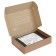 SCANDINAVIAN TOUCH kit, duvetel 150x200 cm, pillowcase 50x70 cm - 2 pcs
