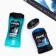 Подарочный набор мужской AXE "Ice chill": дезодорант, 50 мл + гель для душа, 250 мл