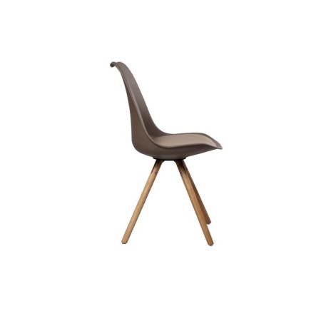 Chair Emmy Eco (Kapuchino)-2