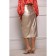 Women's skirt, size 44