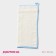 Microfiber napkin made of bamboo Dolyan "Lux", color mix